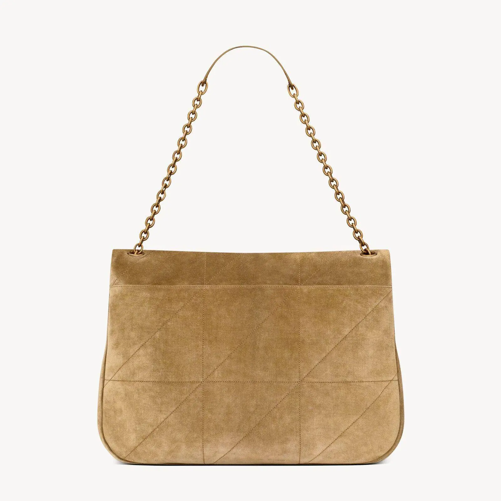 YSL حقائب 43*29*9 سم YB068 - صورة 1