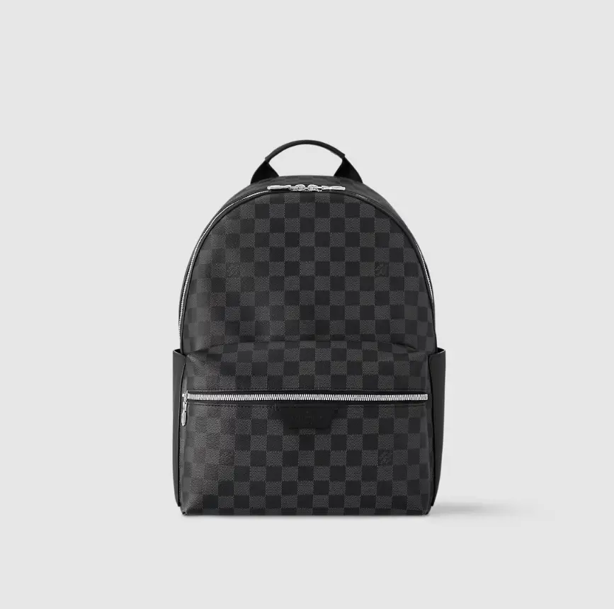 LV حقيبة رجالية 38*20*29 سم LBM135