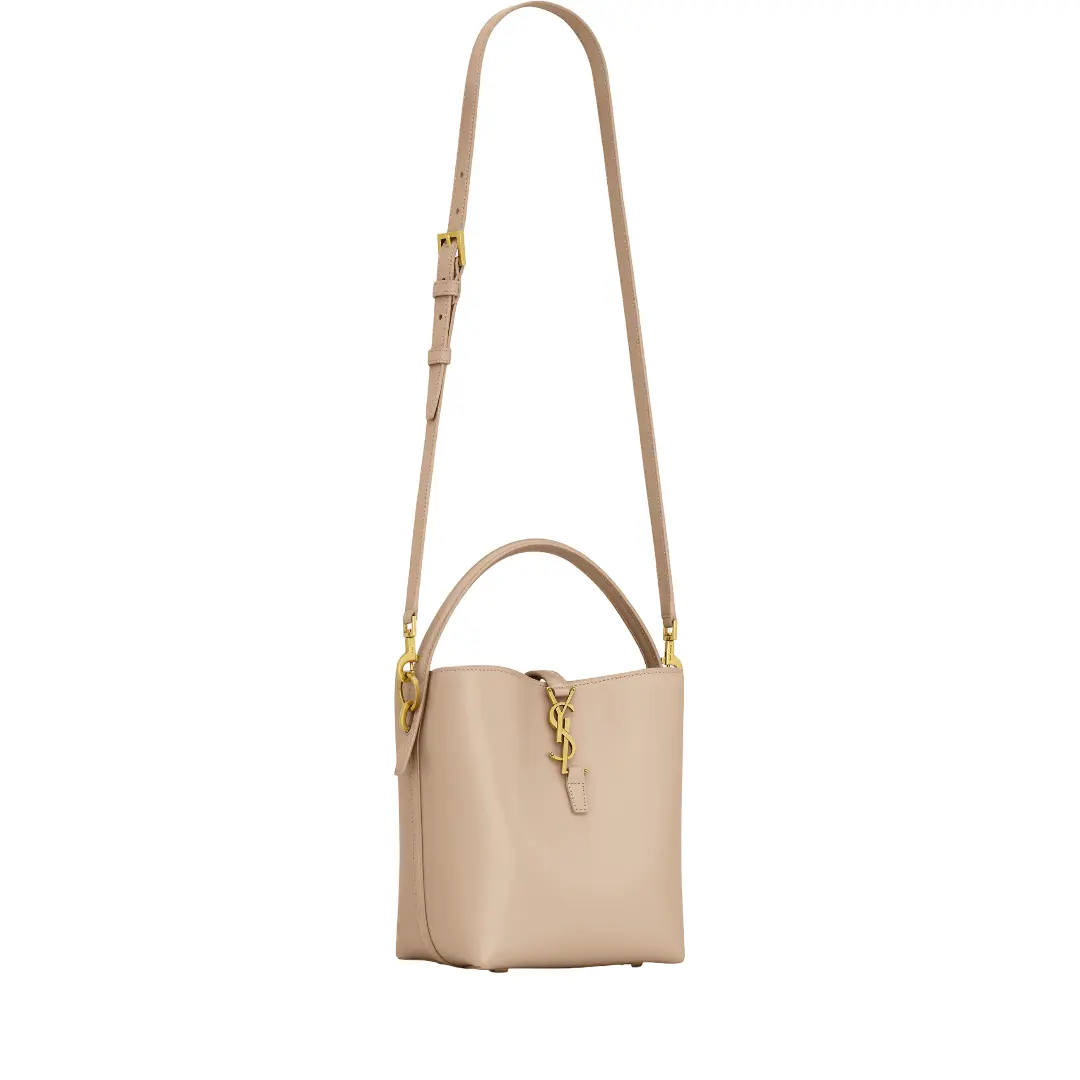 YSL أكياس 17*20*13 سم YB101 - صورة 3