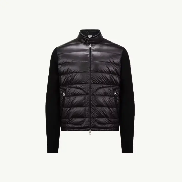 ملابس رجالية MONCLER C1293