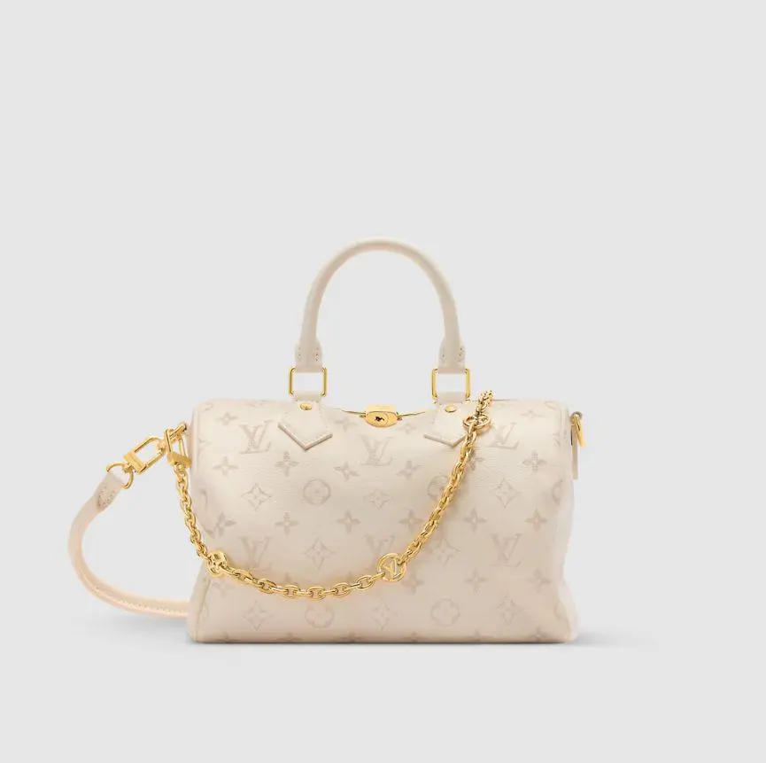 أكياس LV مقاس 13*18*25 سم LB349