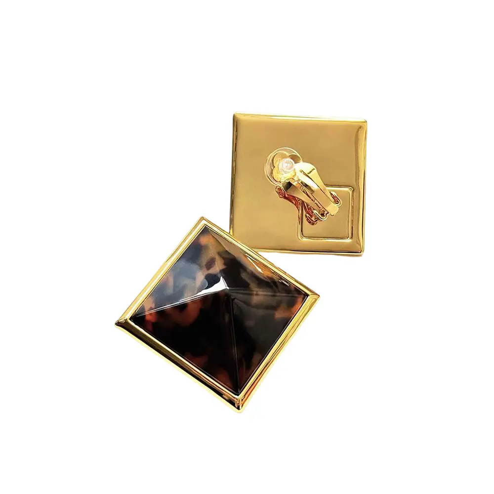 حلق YSL YS07 - صورة 1