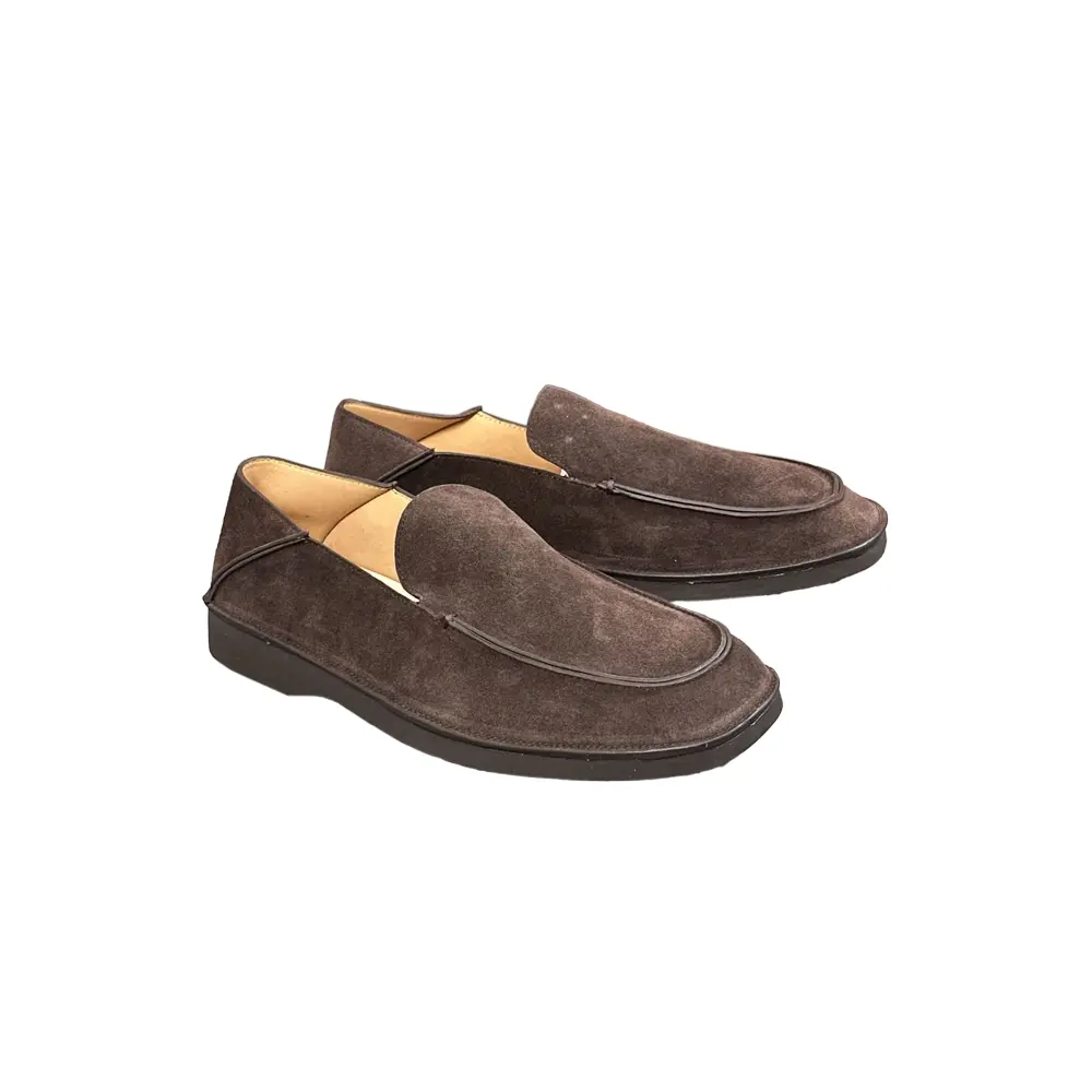 تودز أحذية رجالية NK2704