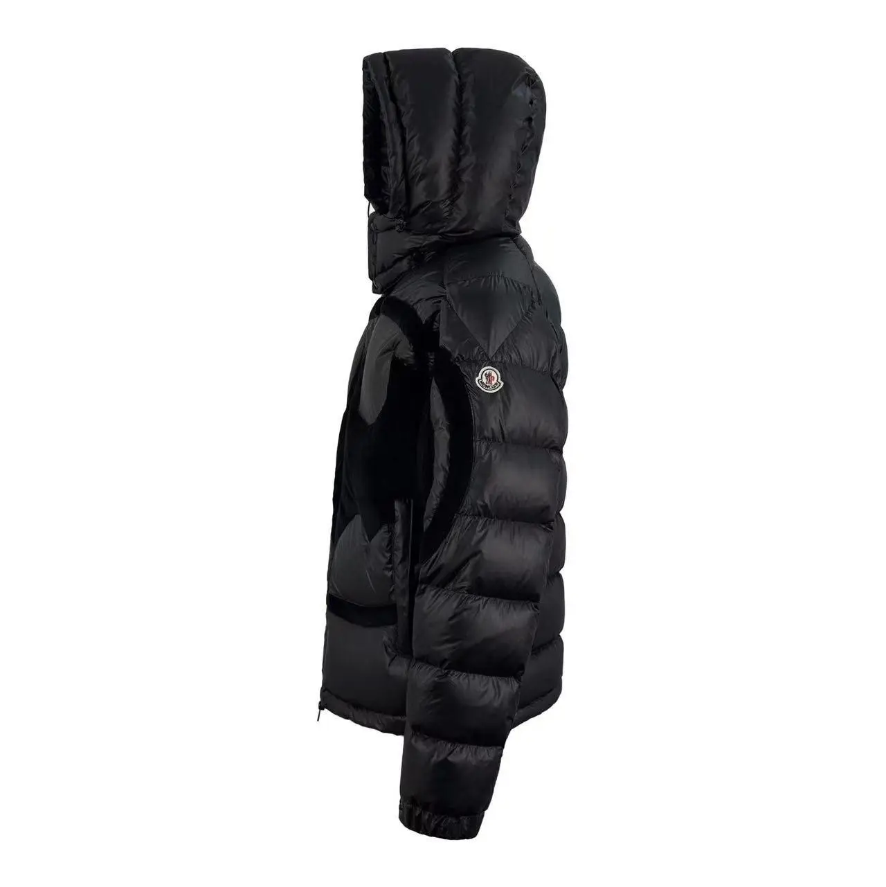 ملابس رجالية MONCLER C1017 - صورة 1