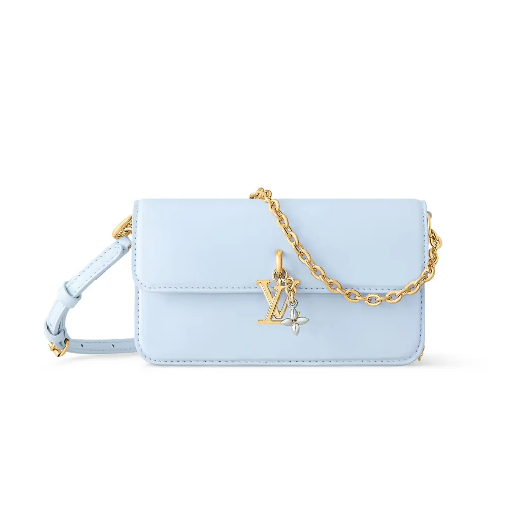 أكياس LV مقاس 11.5*4*20 سم LB200