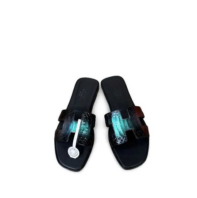 هيرميس أحذية نسائية NK350
