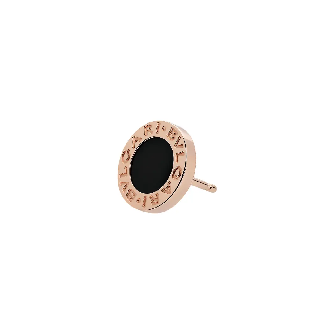حلق بولغري BV089