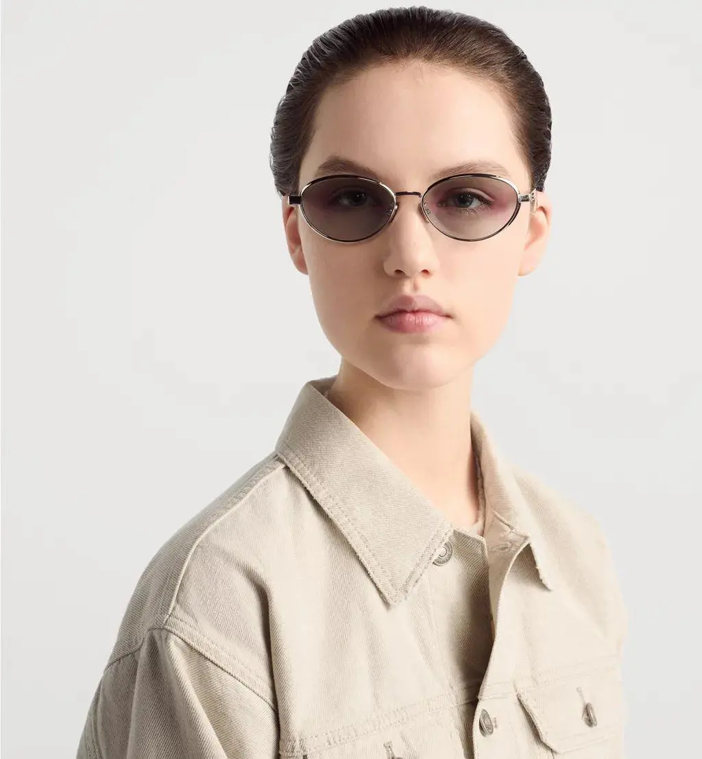 نظارة شمسية ديور DRSG36 - صورة 3
