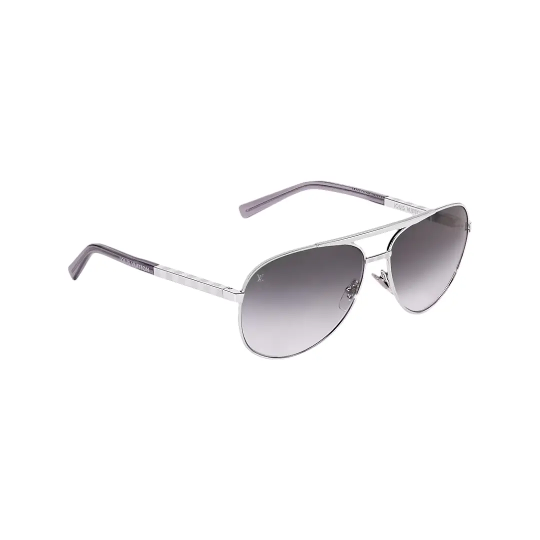 نظارات شمسية LV LSG78