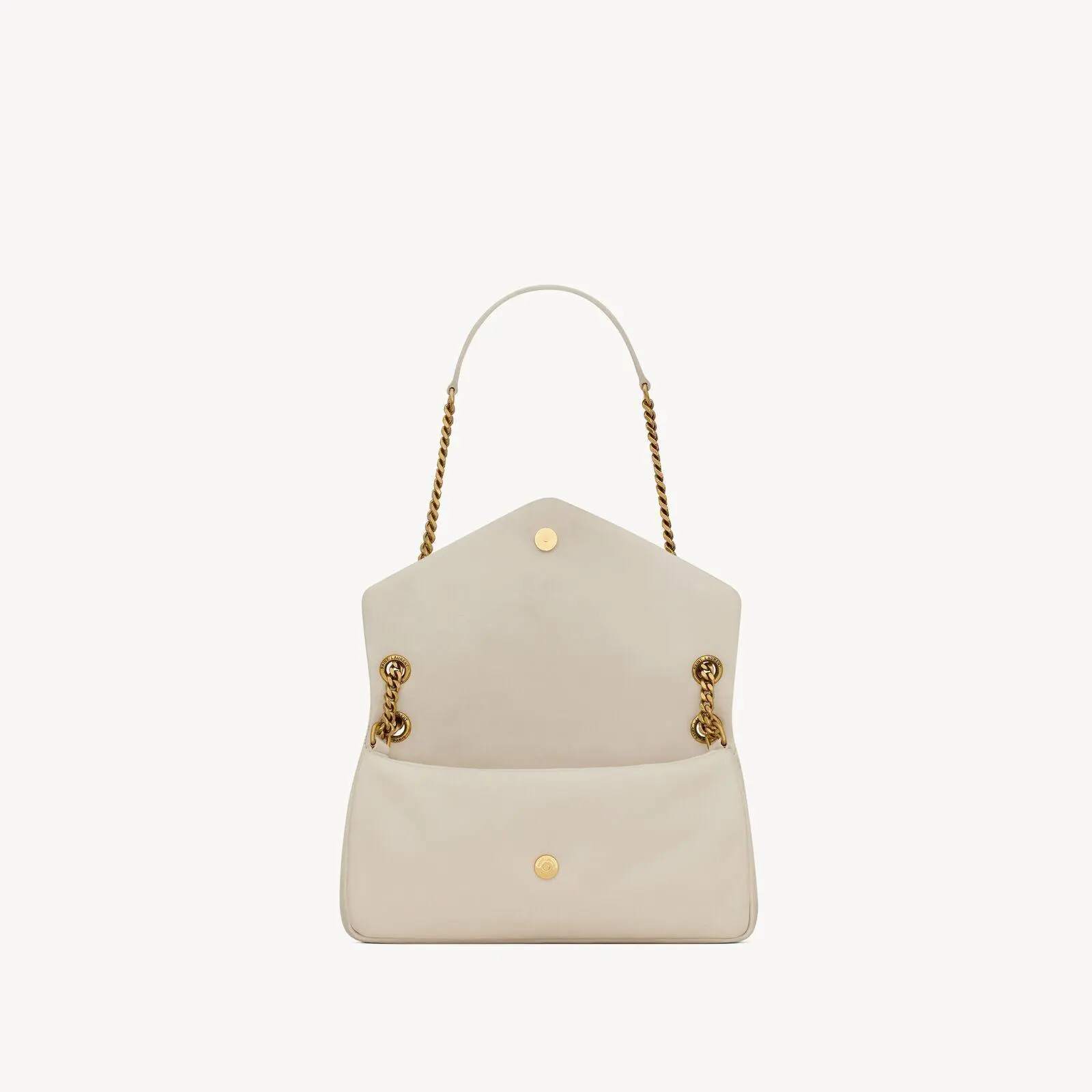 YSL أكياس 26*14*7 سم YB044 - صورة 2