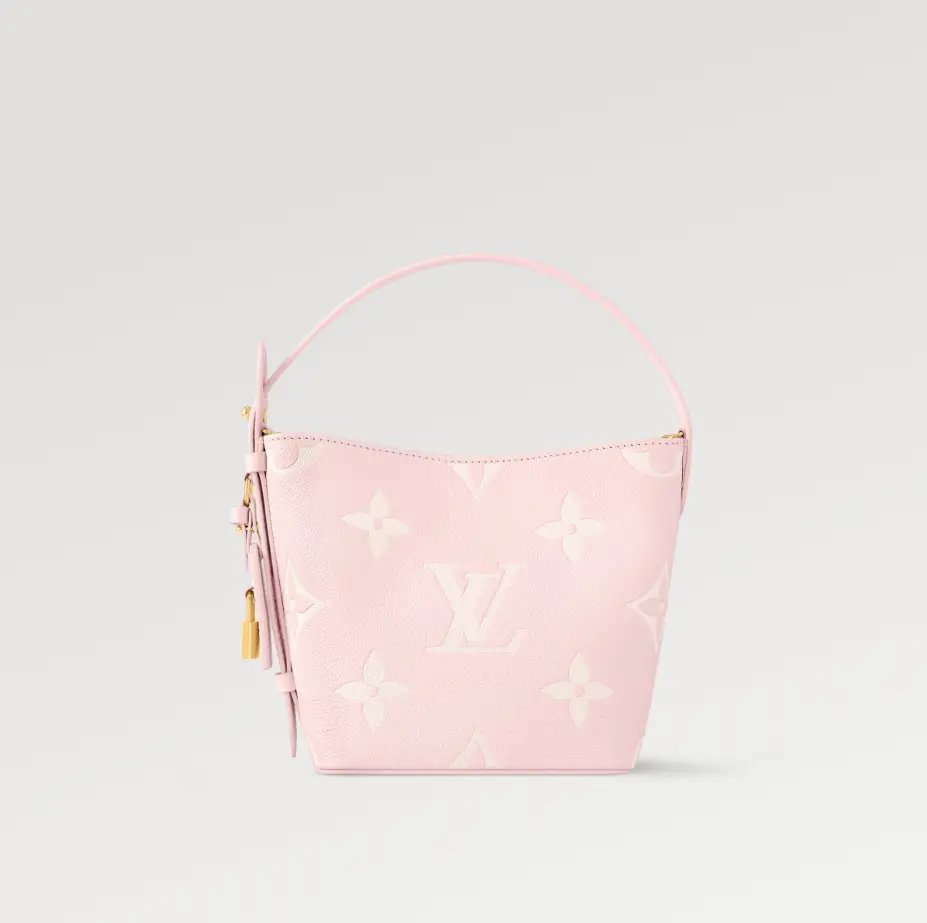 أكياس LV مقاس 18*12*16 سم LB027