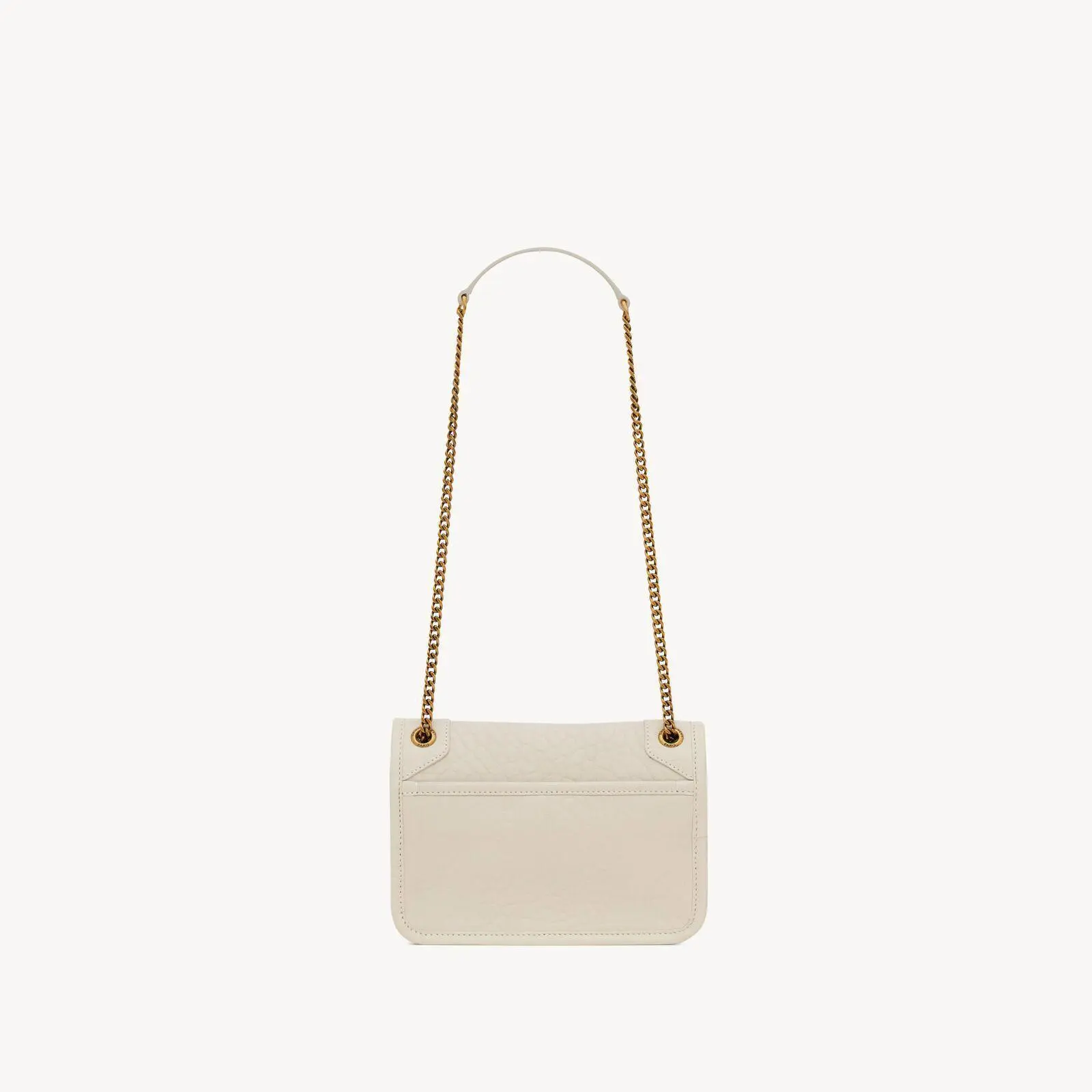 YSL أكياس 12.5*18*5 سم YB045 - صورة 3