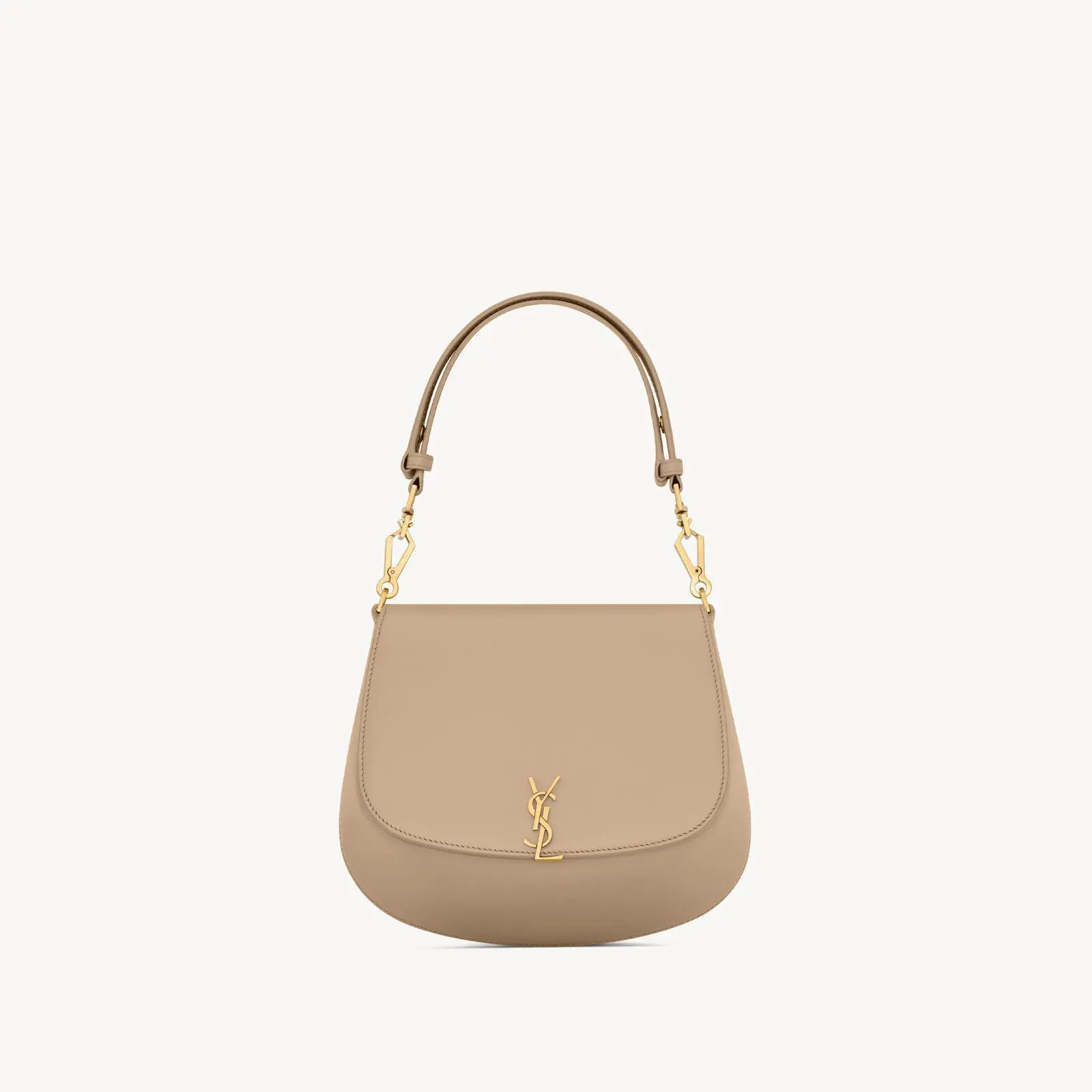 YSL حقائب 17.5*21*8 سم YB051