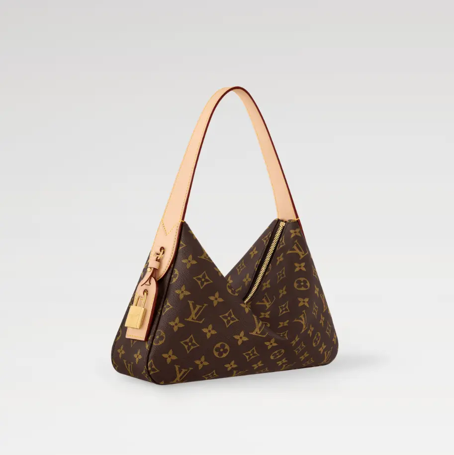 أكياس LV 22*9*33 سم LB037 - صورة 1