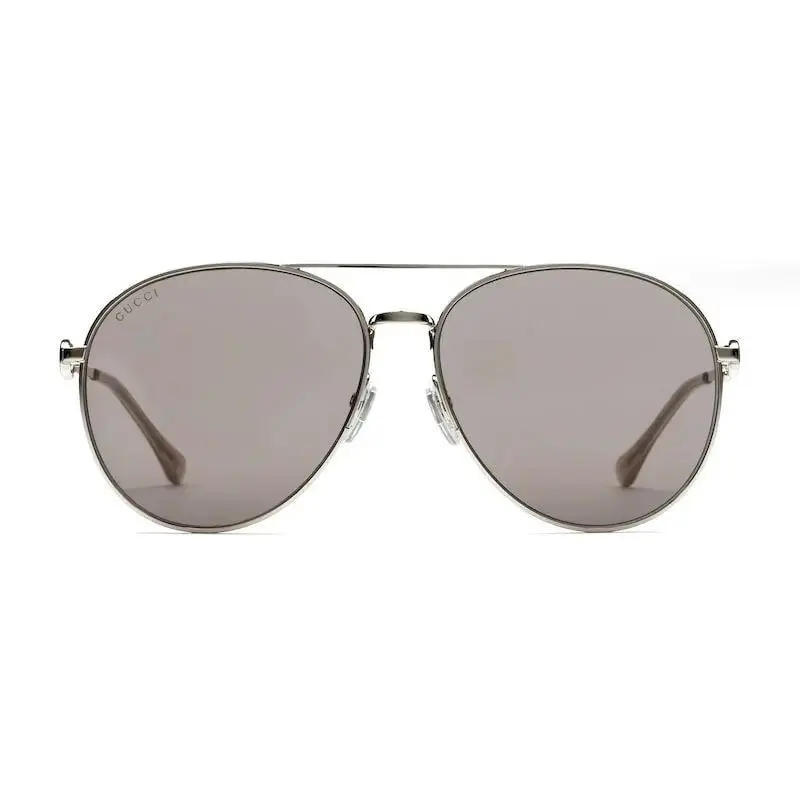 نظارات جوتشي GUSG79