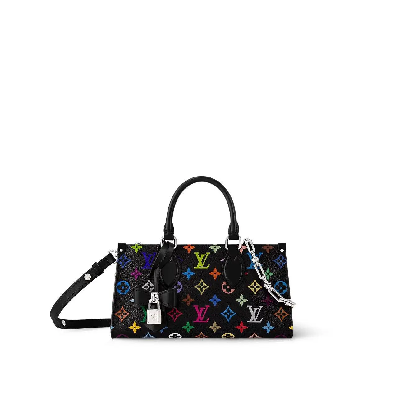 أكياس LV 13*10*25 سم LB094