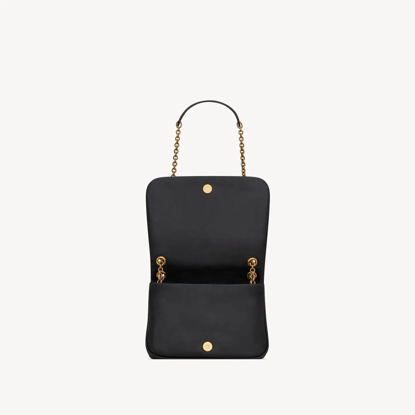 YSL أكياس 20*12*7 سم YB062 - صورة 2