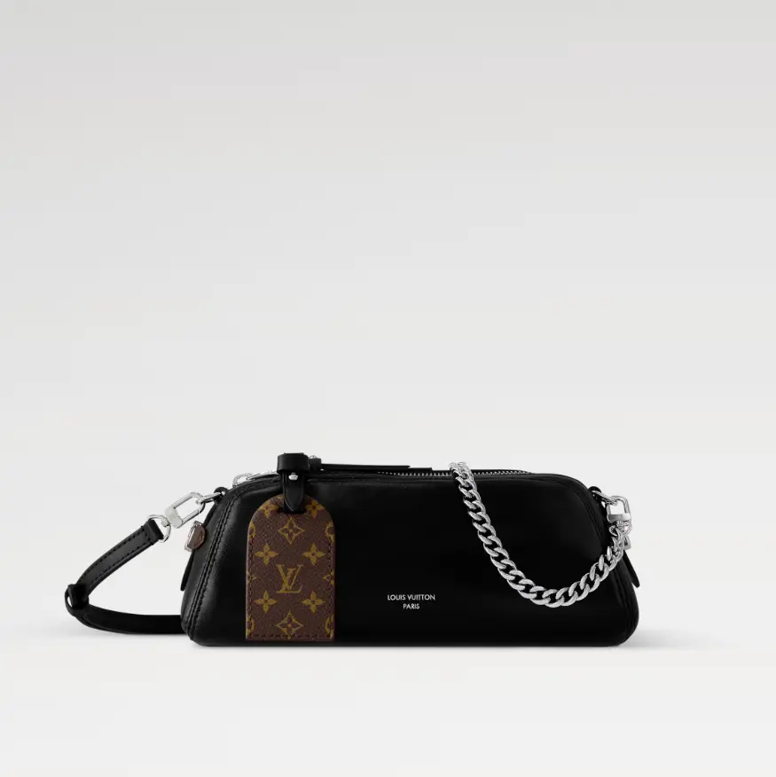 أكياس LV 10*7.5*25سم LB073