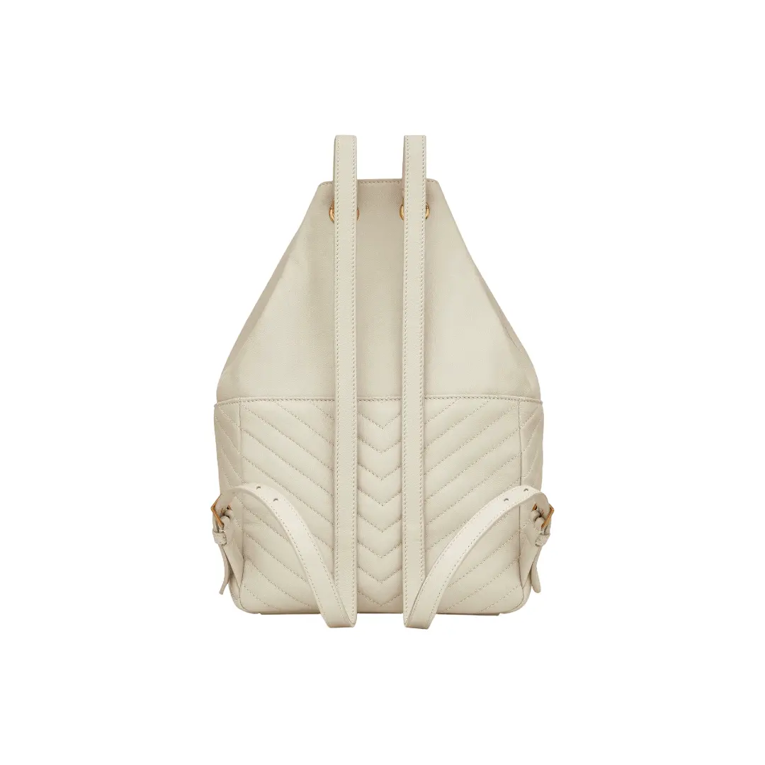 YSL أكياس 22*19*15 سم YB138 - صورة 1