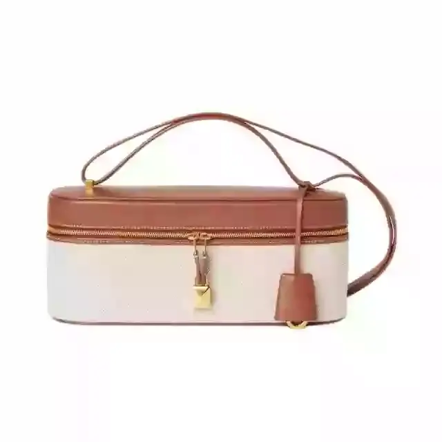 حقيبة لورو بيانا 12*28*8سمLPB039