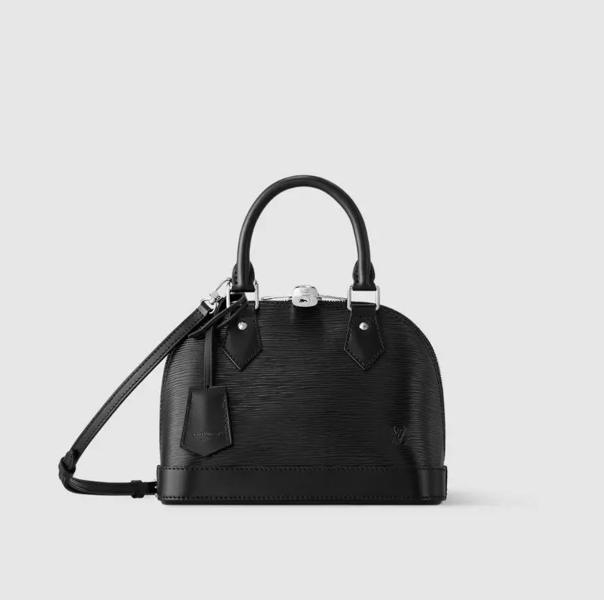 أكياس LV 17.5*11.5*23.5 سم LB365