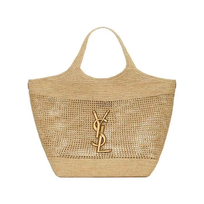 YSL أكياس 37*55*5 سم YB075