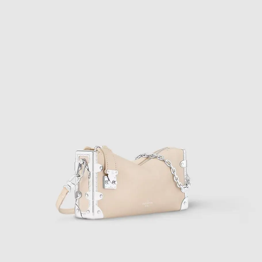 أكياس LV مقاس 23*12*4سم LB336 - صورة 1