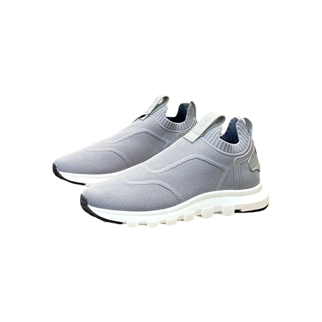 حذاء زيجنا للرجال NK1205