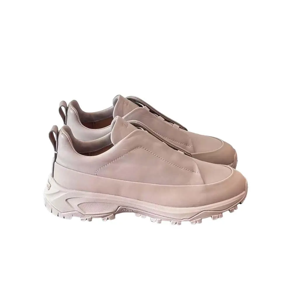حذاء زيجنا للرجال NK926