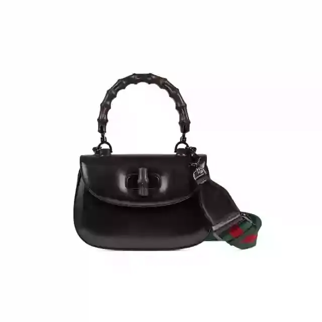 حقائب غوتشي21*15*7سمGB055