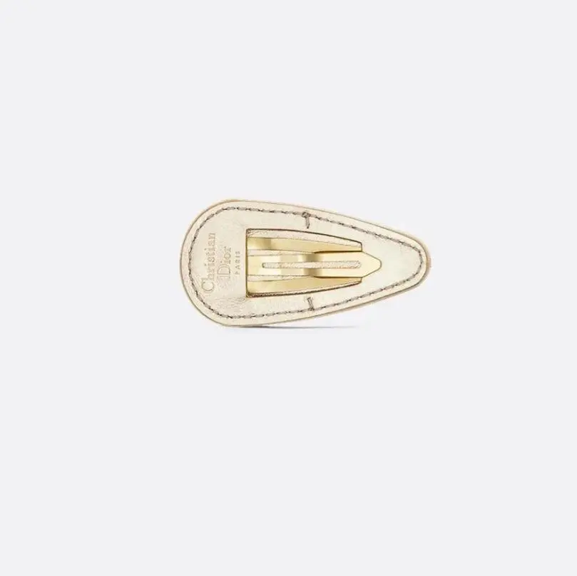 إكسسوارات الشعر ديور DR133 - صورة 1