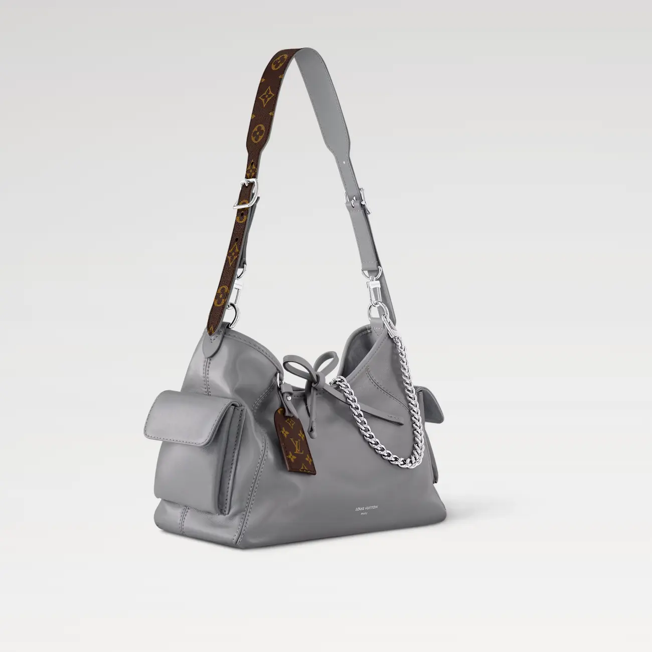 أكياس LV 33.5*23*15 سم LB041 - صورة 1