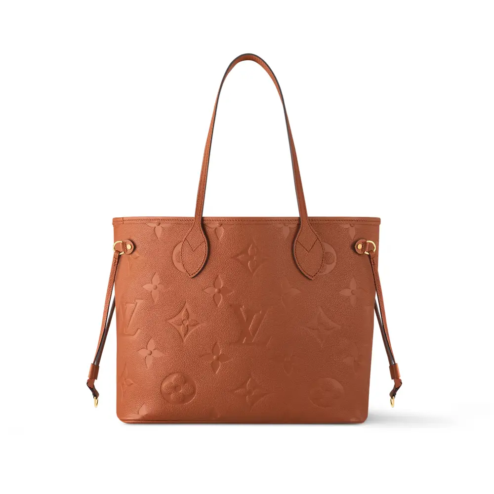 أكياس LV مقاس 28*14*31 سم LB191