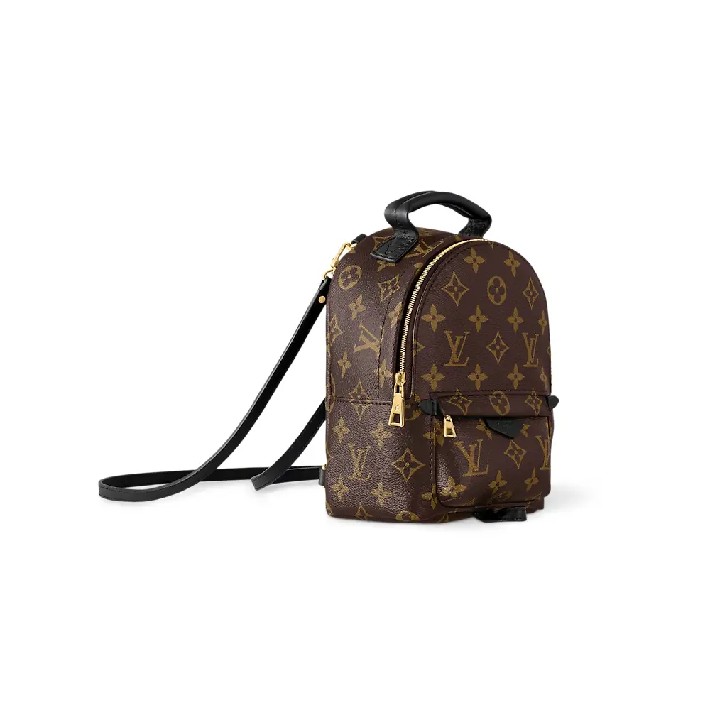 أكياس LV مقاس 22*10*17 سم LB234 - صورة 1