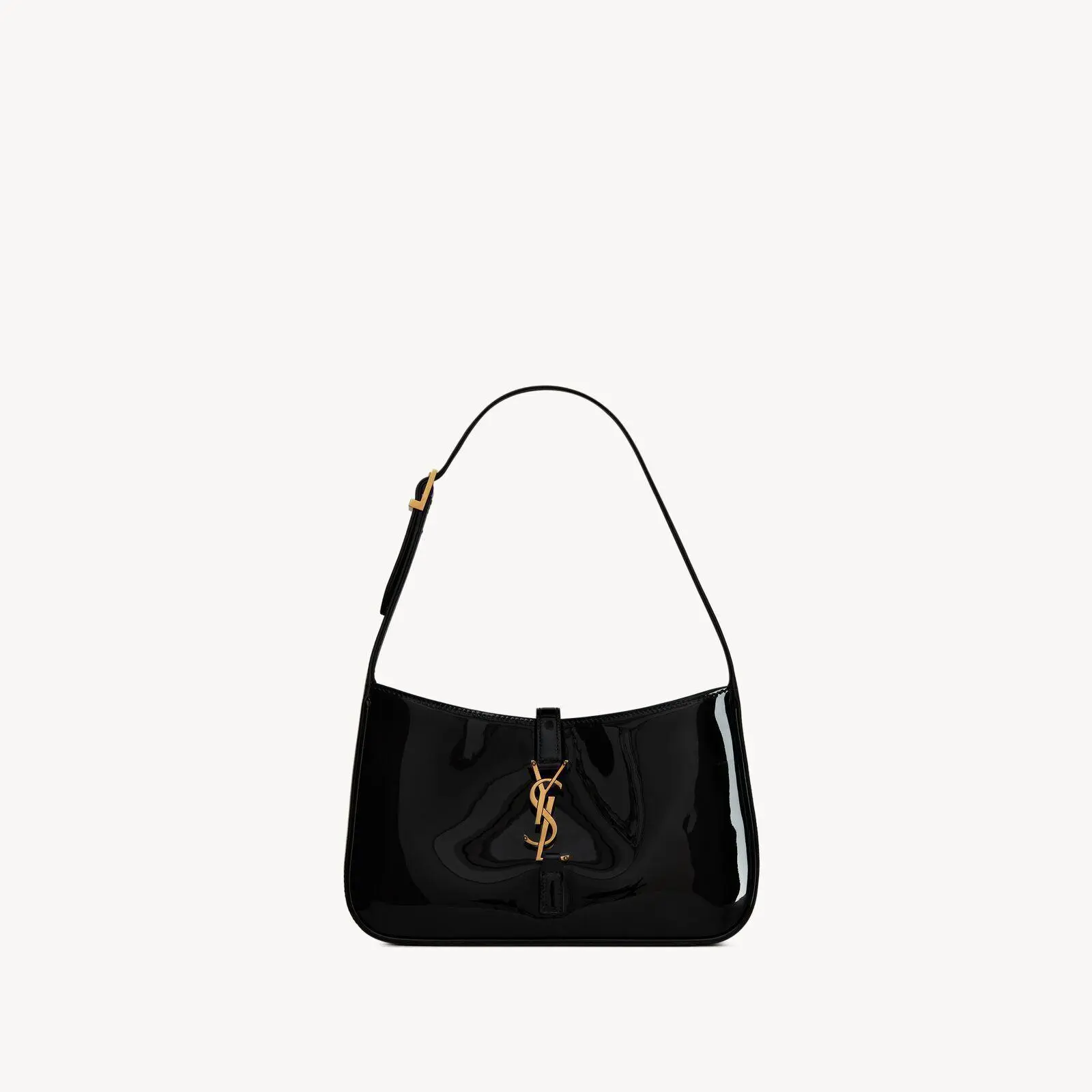 حقائب YSL مقاس 23×16×6.5 سم YB012