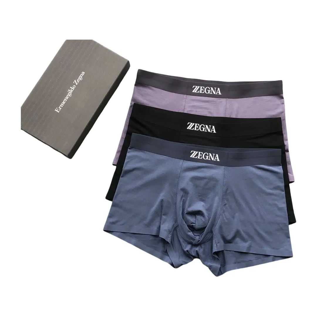 ملابس داخلية رجالية ZEGNA U31
