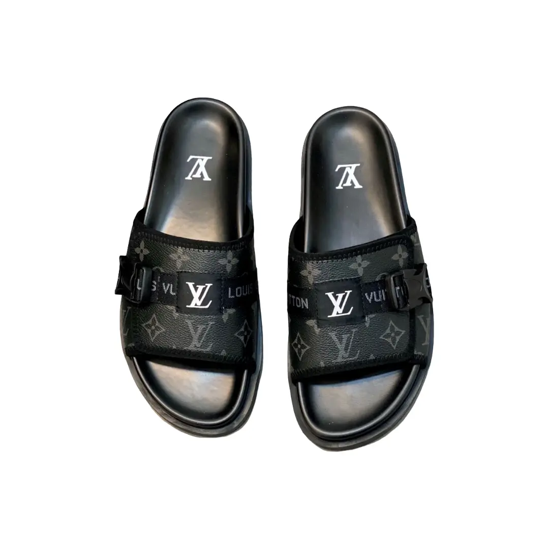 أحذية رجالية LV NK1207