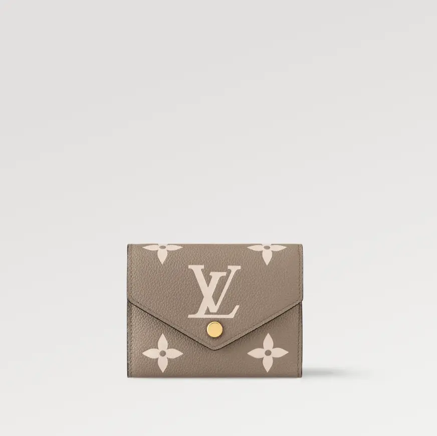 محفظة LV BAGS LB398