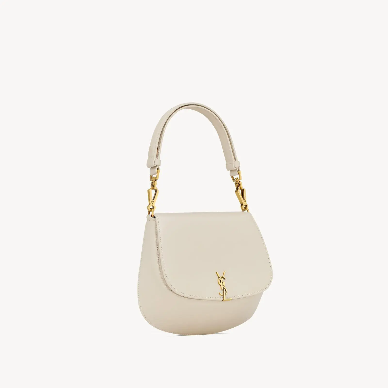 YSL حقائب 17.5*21*8 سم YB050 - صورة 1