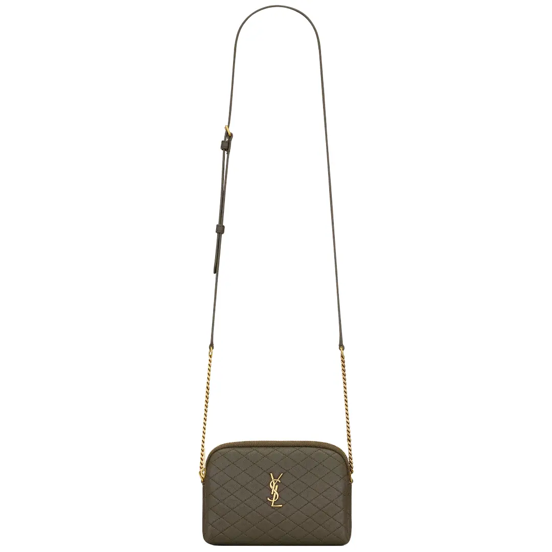 YSL حقائب 19*12*3 سم YB135
