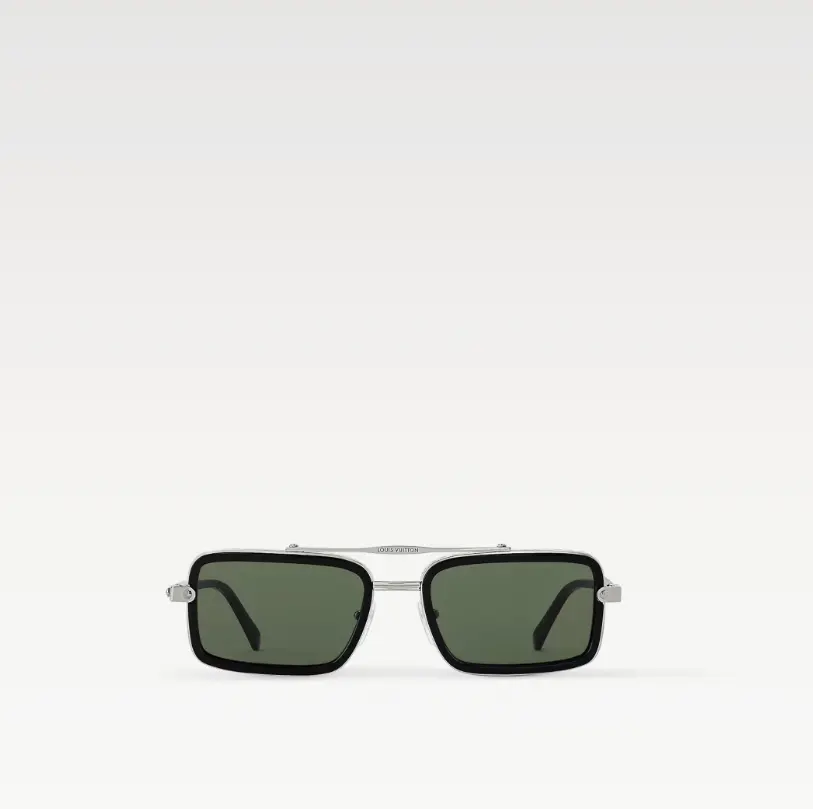 نظارات شمسية LV LSG23 - صورة 1