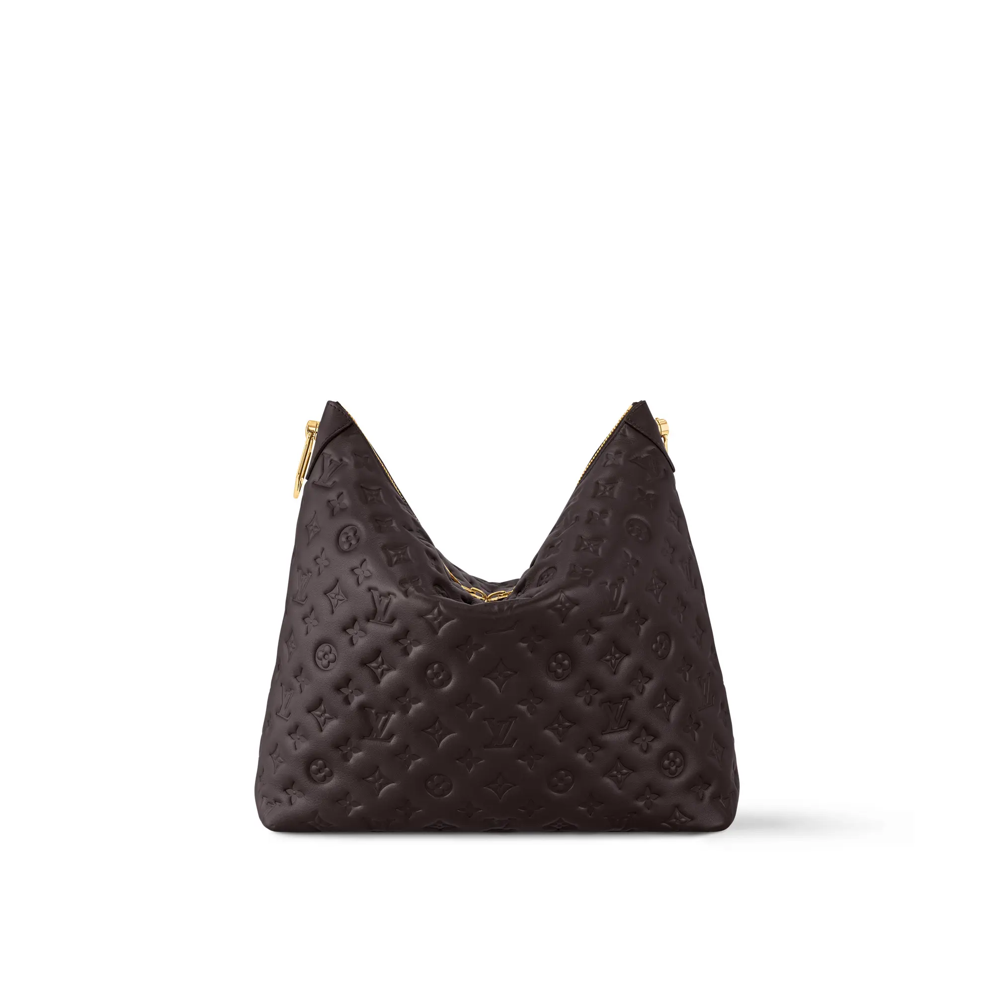 أكياس LV 38*33*10 سم LB056 - صورة 2