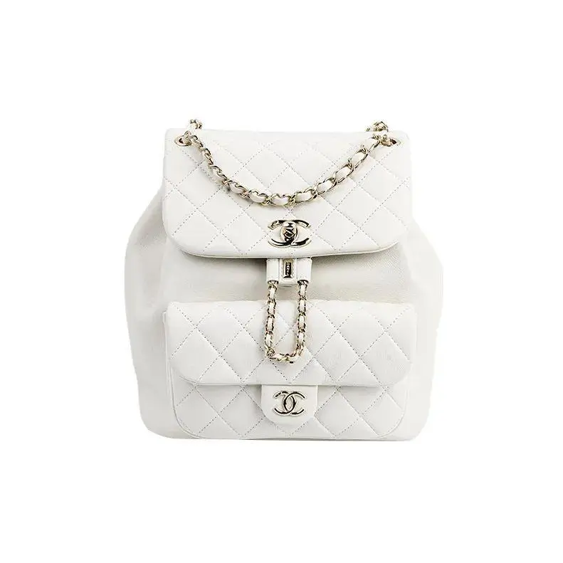 حقيبة شانيل 18*24*15 سم CNB349
