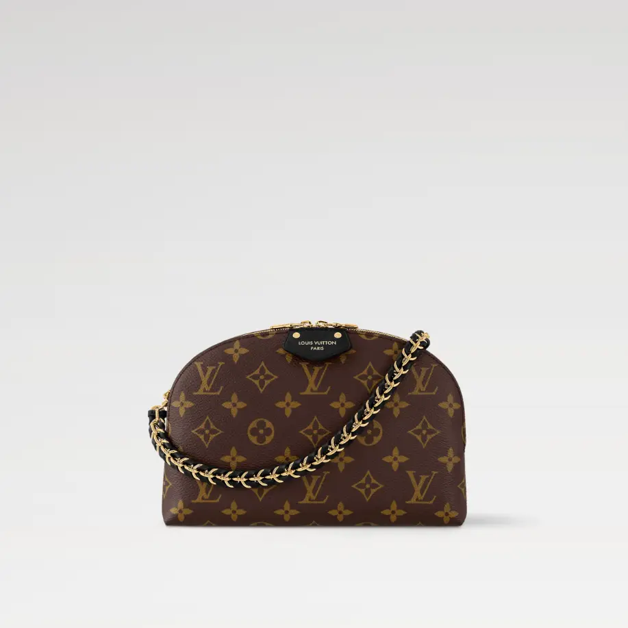 أكياس LV 15*7*23 سم LB079