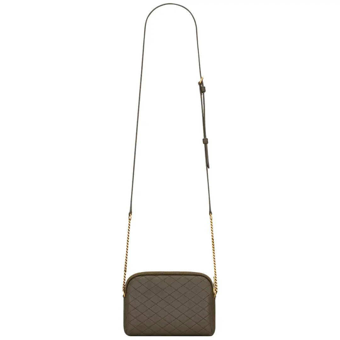 YSL حقائب 19*12*3 سم YB135 - صورة 1