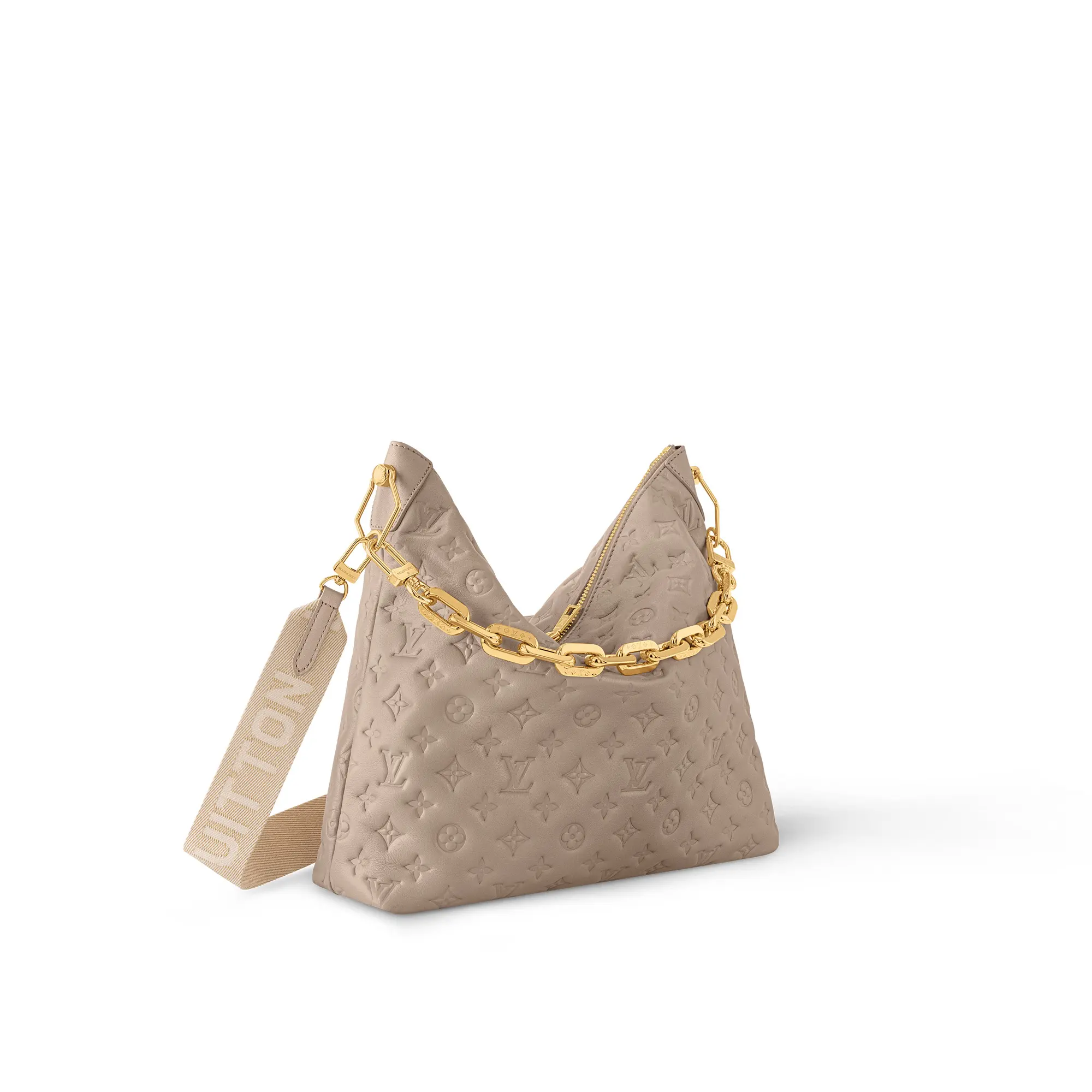 أكياس LV 38*33*10 سم LB058 - صورة 1