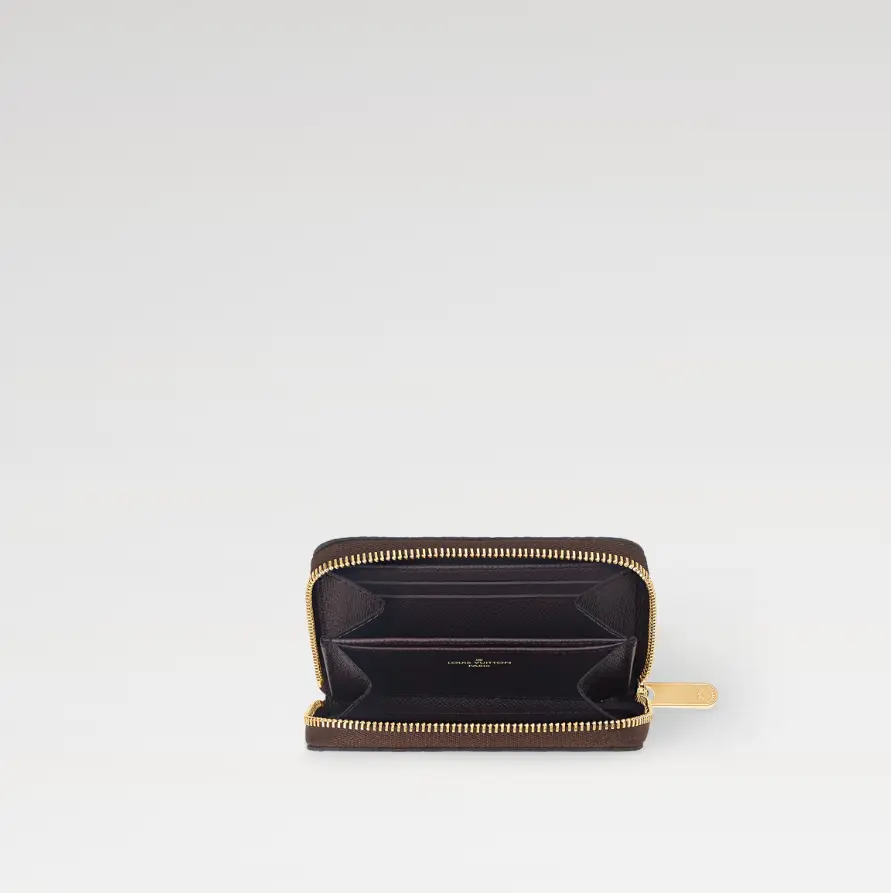 محفظة LV BAGS LB390 - صورة 2