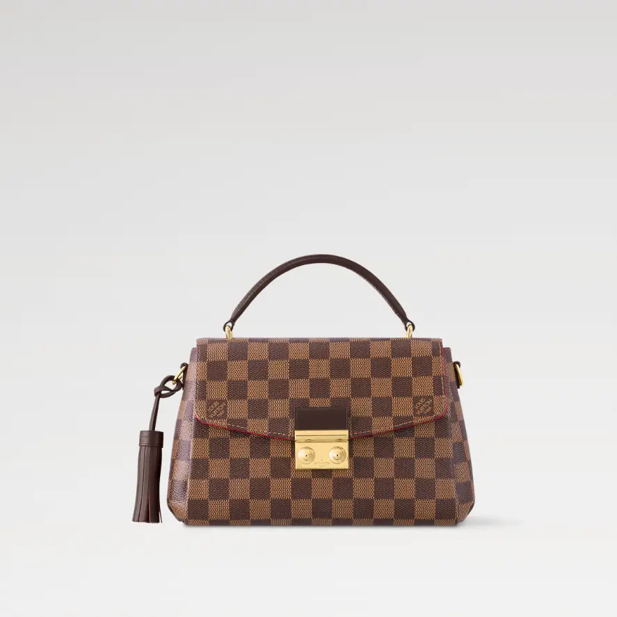 أكياس LV مقاس 25*17*9.5سم LB045