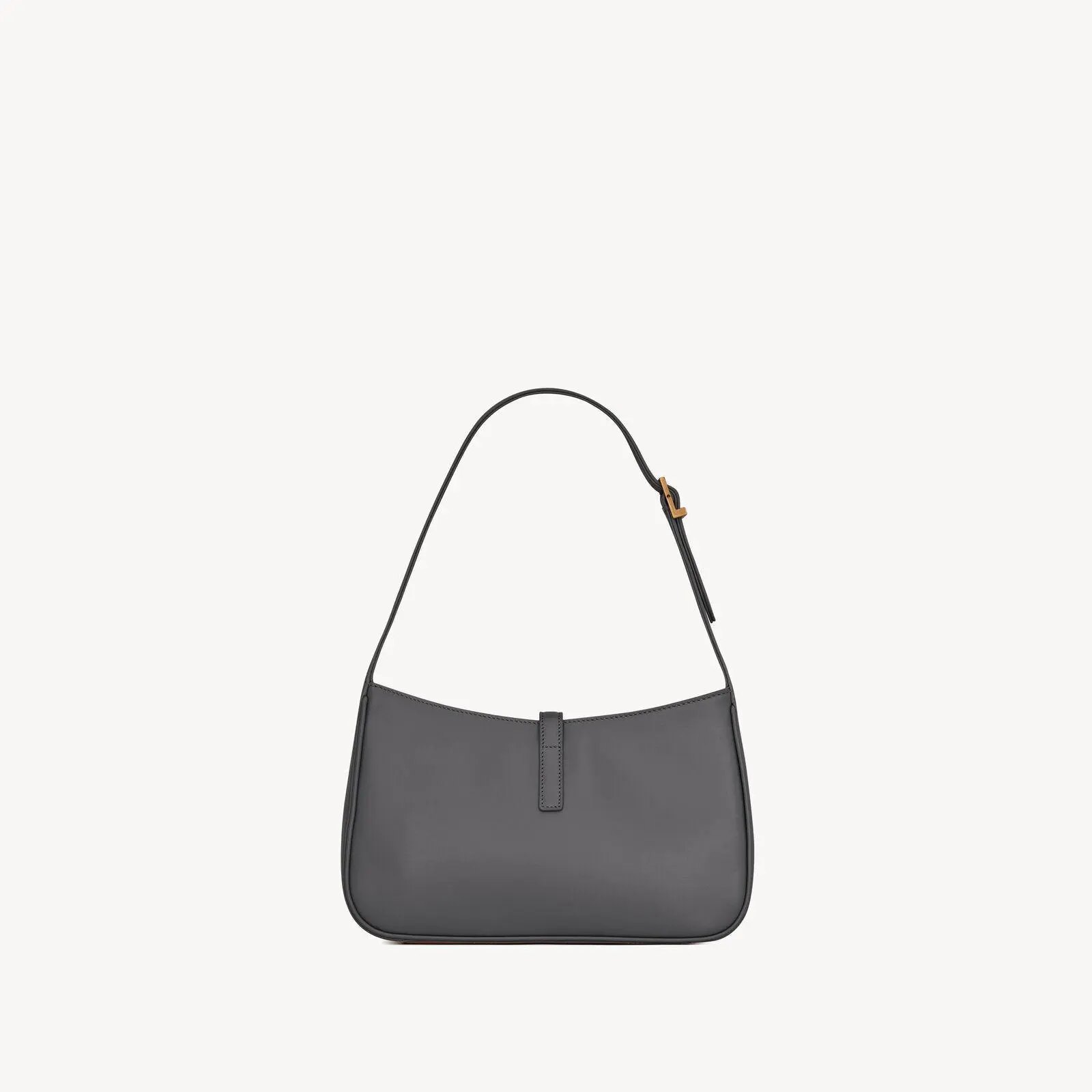 YSL أكياس 23*16*6.5 سم YB053 - صورة 2