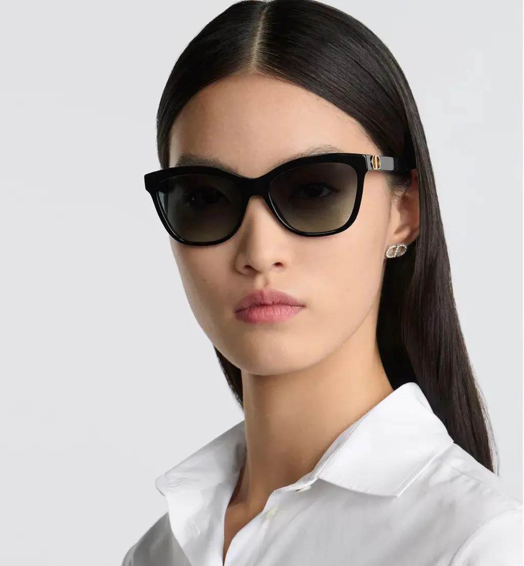 نظارة شمسية ديور DRSG66 - صورة 3